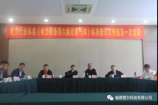 公众号图片1.jpg
