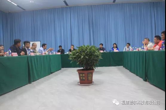 公众号图片2.jpg