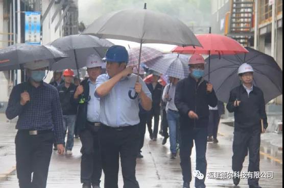 公众号图片3.jpg