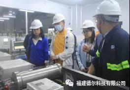 公众号图片5.jpg