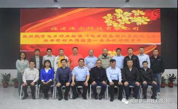 公众号图片6.jpg
