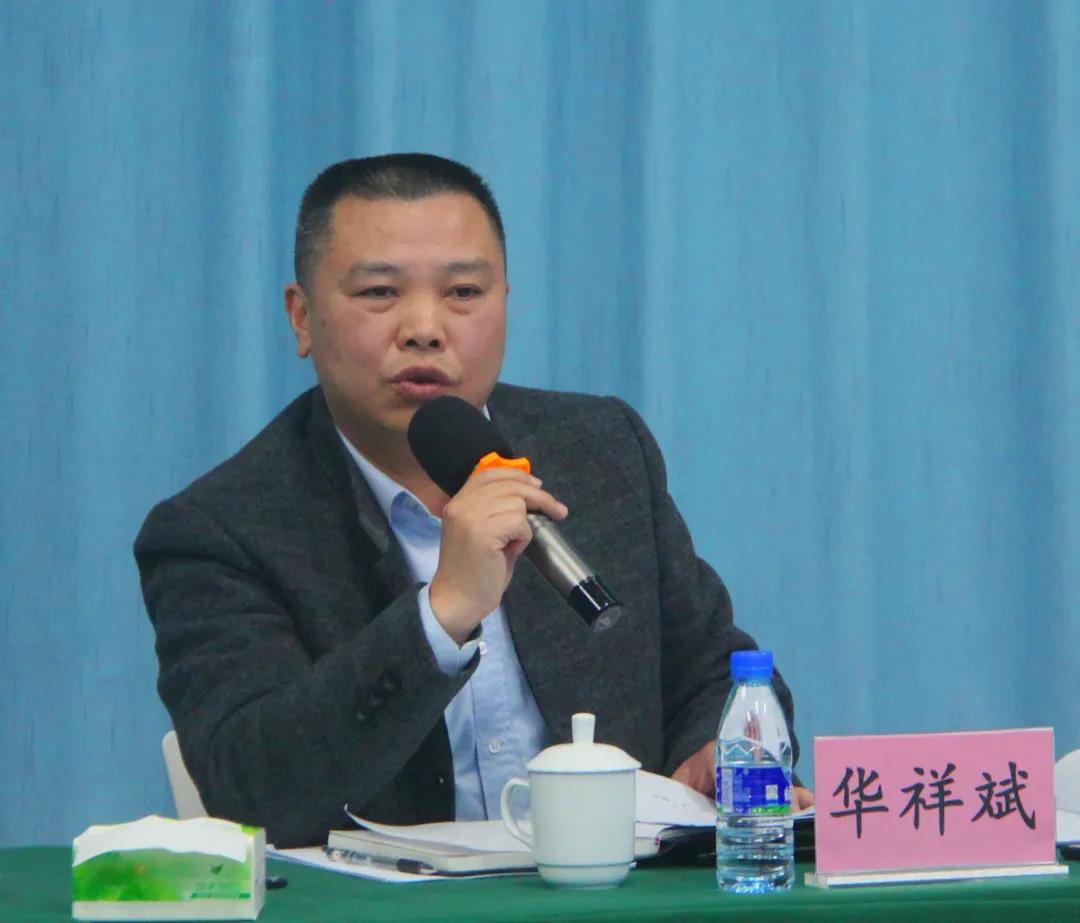 微信图片_20220122202254.jpg