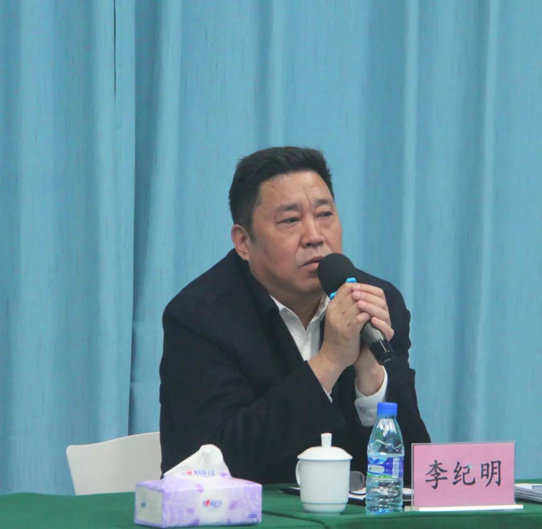 微信图片_20220122202404.jpg