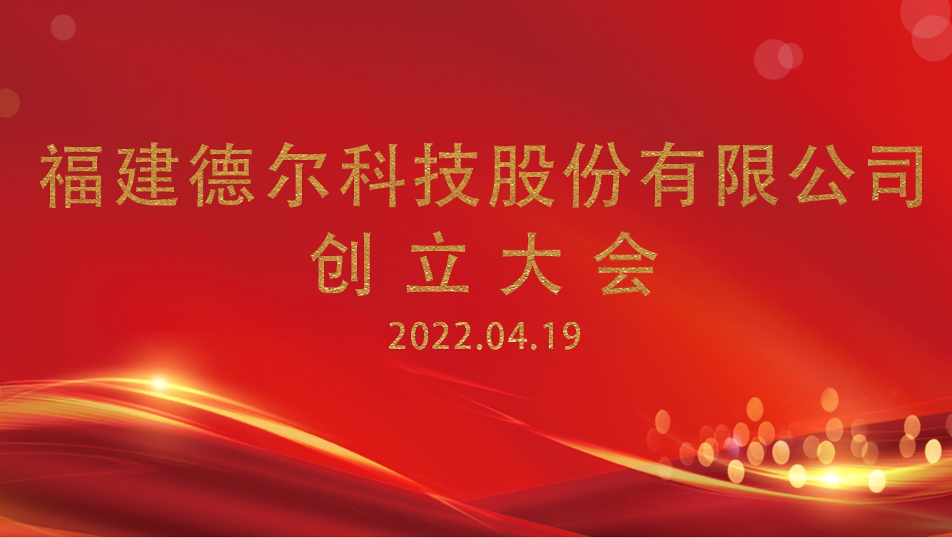 oa图片.jpg