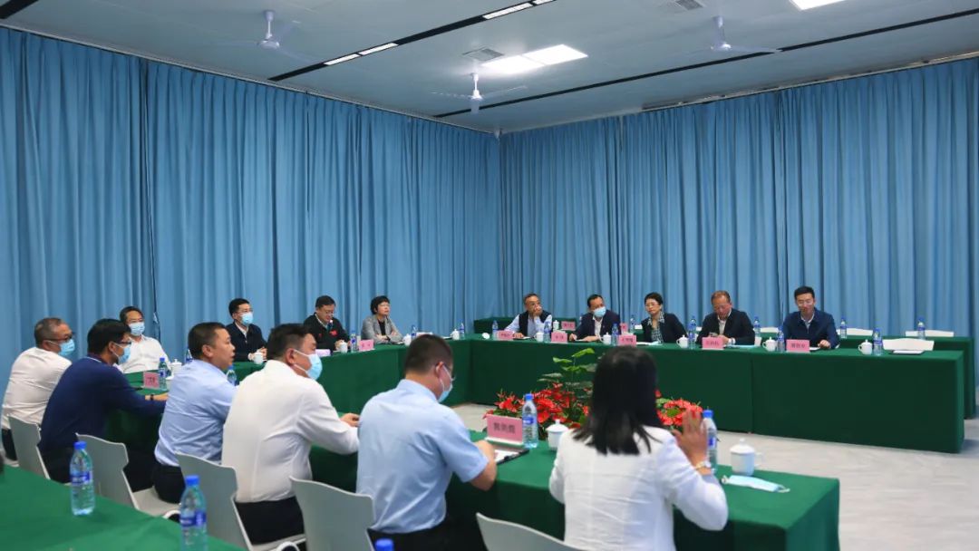 微信图片_20220505102135.jpg