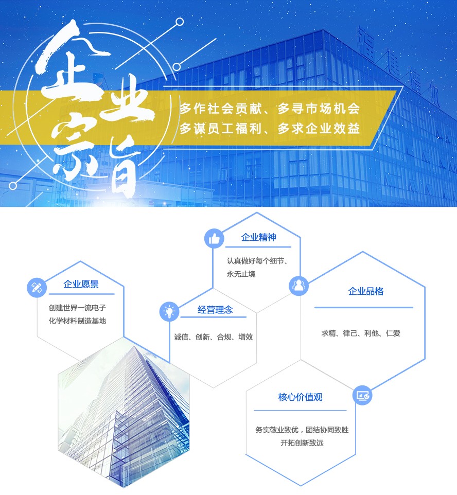 企业宗旨.jpg