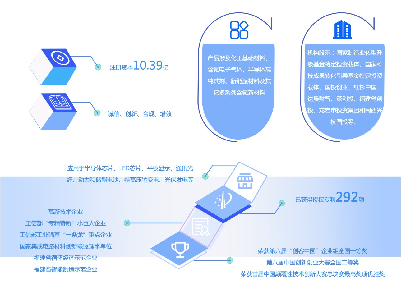 公司简介.jpg